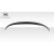 2019-2021 Genesis G70 MYS Rear Wing Spoiler - 1 Piece - image 10