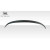 2019-2021 Genesis G70 MYS Rear Wing Spoiler - 1 Piece - image 10