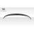 2019-2021 Genesis G70 MYS Rear Wing Spoiler - 1 Piece - image 4