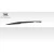 2019-2021 Genesis G70 MYS Rear Wing - image 14