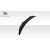 2017-2022 BMW 5 Series G30 2018-2022 M5 F90 Plasma Rear Wing Spoiler - 1 Piece (S) - image 5