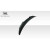 2017-2022 BMW 5 Series G30 2018-2022 M5 F90 Duraflex Plasma Rear Wing Spoiler - 1 Piece - image 6