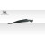 2017-2022 BMW 5 Series G30 2018-2022 M5 F90 Plasma Rear Wing Spoiler - 1 Piece (S) - image 8