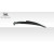 2016-2023 Nissan Maxima Plasma Rear Wing Spoiler - 1 Piece - image 16