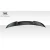 2016-2023 Nissan Maxima Plasma Rear Wing Spoiler - 1 Piece - image 21