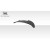 2016-2023 Nissan Maxima Plasma Rear Wing Spoiler - 1 Piece - image 5