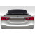2016-2023 Nissan Maxima Plasma Rear Wing Spoiler - 1 Piece - image 1