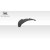 2016-2023 Nissan Maxima Plasma Rear Wing Spoiler - 1 Piece - image 6