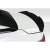 2016-2023 Nissan Maxima Plasma Rear Wing - image 3