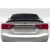2016-2023 Nissan Maxima Plasma Rear Wing Spoiler - 1 Piece - image 1