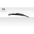 2016-2023 Nissan Maxima Plasma Rear Wing Spoiler - 1 Piece - image 9