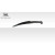 2016-2023 Nissan Maxima Plasma Rear Wing Spoiler - 1 Piece - image 10