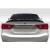 2016-2023 Nissan Maxima Plasma Rear Wing Spoiler - 1 Piece - image 10