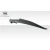 2014-2020 BMW 4 Series Plasma Rear Wing - image 6