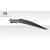 2014-2020 BMW 4 Series Plasma Rear Wing - image 7