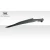 2014-2020 BMW 4 Series Plasma Rear Wing - image 9