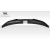 2014-2020 BMW 4 Series Plasma Rear Wing - image 11