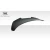 2014-2020 BMW 4 Series Plasma Rear Wing - image 15
