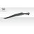 2014-2020 BMW 4 Series Plasma Rear Wing - image 18