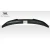 2014-2020 BMW 4 Series Plasma Rear Wing - image 19