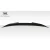 2014-2020 BMW 4 Series Plasma Rear Wing - image 20