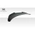 2014-2020 BMW 4 Series Plasma Rear Wing - image 14