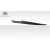 2012-2018 BMW 3 Series F30 / 2014-2019 M3 F80 Plasma Rear Wing Spoiler - 1 Piece - image 5