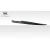 2012-2018 BMW 3 Series Plasma Rear Wing - image 5