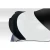 2012-2018 BMW 3 Series F30 / 2014-2019 M3 F80 Plasma Rear Wing Spoiler - 1 Piece - image 3