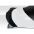 2012-2018 BMW 3 Series F30 / 2014-2019 M3 F80 Plasma Rear Wing Spoiler - 1 Piece - image 3