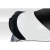 2012-2018 BMW 3 Series F30 / 2014-2019 M3 F80 Plasma Rear Wing Spoiler - 1 Piece - image 3