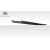 2012-2018 BMW 3 Series F30 / 2014-2019 M3 F80 Plasma Rear Wing Spoiler - 1 Piece - image 4