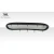 2010-2013 Mazda MazdaSpeed 3 Ram Air Hood Scoop - 1 Piece - image 9