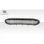 2010-2013 Mazda MazdaSpeed 3 Ram Air Hood Scoop - 1 Piece - image 13