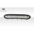 2010-2013 Mazda MazdaSpeed 3 Ram Air Hood Scoop - 1 Piece - image 13