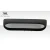 2010-2013 Mazda MazdaSpeed 3 Ram Air Hood Scoop - 1 Piece - image 17