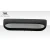 2010-2013 Mazda MazdaSpeed 3 Ram Air Hood Scoop - 1 Piece - image 5