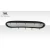 2010-2013 Mazda MazdaSpeed 3 Ram Air Hood Scoop - 1 Piece - image 10
