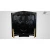 1967-1969 Chevrolet Camaro 2" Cowl Hood - 1 Piece - image 11