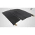 1967-1969 Chevrolet Camaro 2" Cowl Hood - 1 Piece - image 7