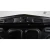 1967-1969 Chevrolet Camaro 2" Cowl Carbon Fiber Hood - image 14
