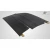 1967-1969 Chevrolet Camaro 2" Cowl Hood - 1 Piece - image 17