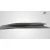 1967-1969 Chevrolet Camaro 2" Cowl Hood - 1 Piece - image 18