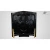 1967-1969 Chevrolet Camaro 2" Cowl Hood - 1 Piece - image 19