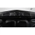 1967-1969 Chevrolet Camaro 2" Cowl Hood - 1 Piece - image 13