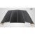 1967-1969 Chevrolet Camaro 2" Cowl Hood - 1 Piece - image 9