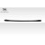 2019-2025 Toyota Corolla Hatchback 3D Front Lip Spoiler - 1 Piece (S) - image 8