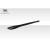 2019-2025 Toyota Corolla Hatchback 3D Front Lip Spoiler - 1 Piece (S) - image 4