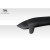2019-2025 Toyota Corolla Hatchback Duraflex 3D Front Lip Spoiler - 1 Piece - image 7