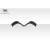 2015-2023 Lexus NX Series NX200T NX300H Addax Fender Flares - 6 Piece ( F-Sport models only) - image 11